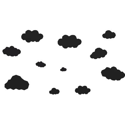 Image result for Roblox Cloud with Mountain Background