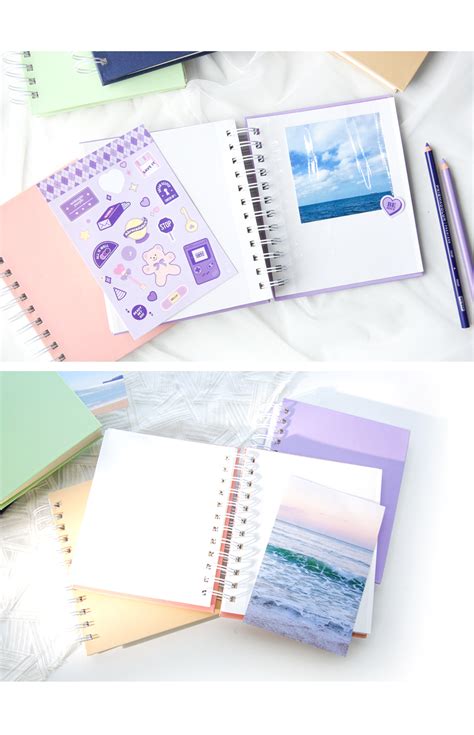 Image result for Mini Cute Album