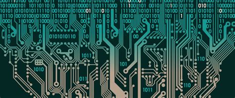 Afbeeldingsresultaten voor Programming Lang with Frameworks