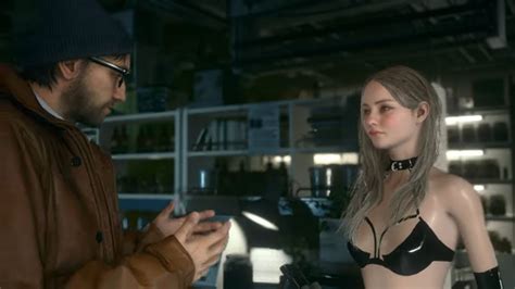 Image result for Resident Evil Village Hot Mod