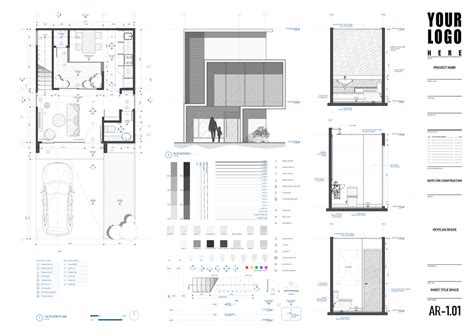 Image result for AutoCAD 3D Blueprint Template