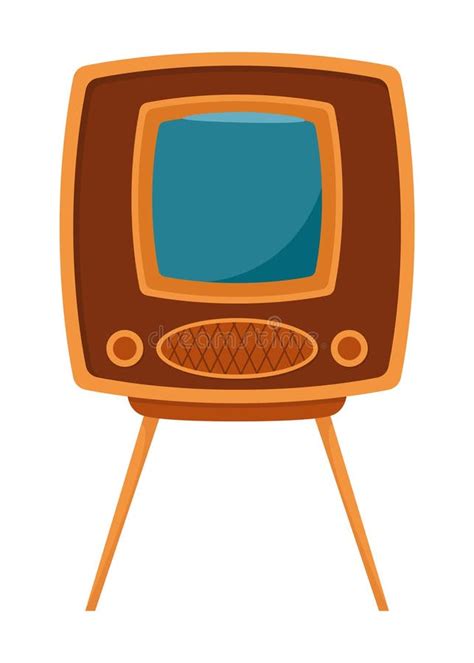 Afbeeldingsresultaten voor The Evolution of Communication Cartoon