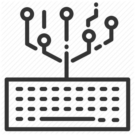 Toradh íomhá ar Multi Data Input Icon