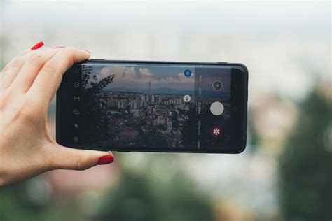 Image result for High Quality Instagram Profile Picture