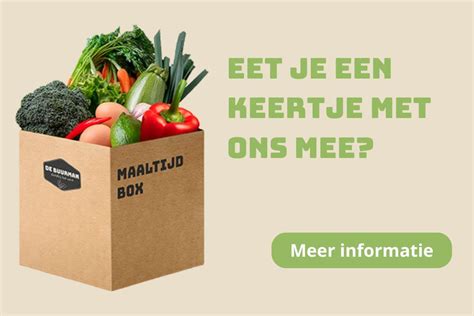 Afbeeldingsresultaten voor It Distrubtion Eet