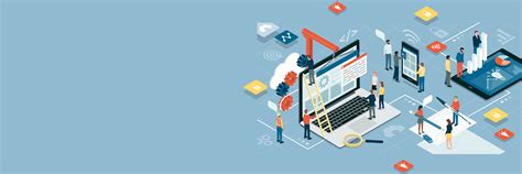 Image result for Software Forum Banner