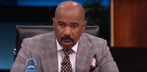 Afbeeldingsresultaten voor Shocked Meme Blank