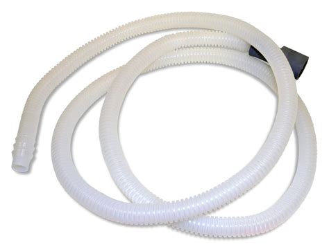 Image result for Looping Dishwasher Drain Hose