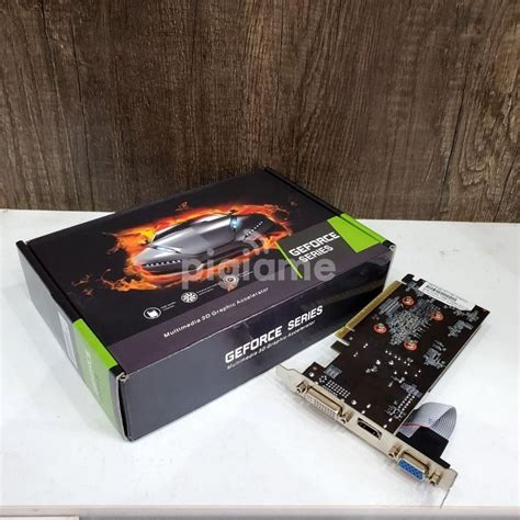 Afbeeldingsresultaten voor Graphics Accelerator