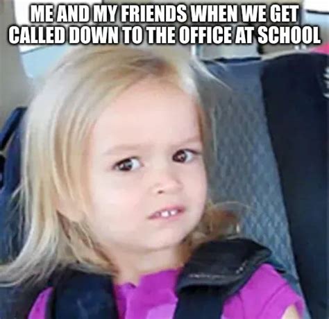 Image result for Shocked Kid Meme