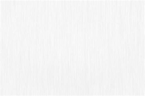 Image result for White Chip Cards