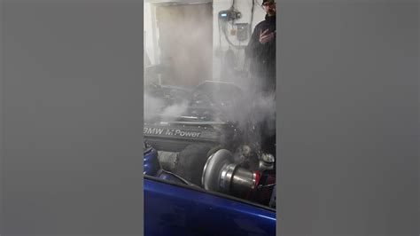Image result for Engine Dyno Explosion Fail