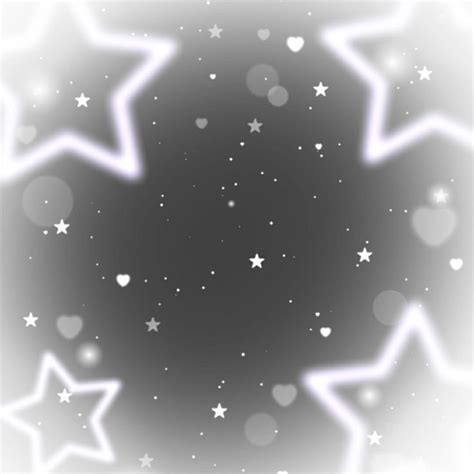 Toradh íomhá ar Blue Swirl Transparent Roblox GFX