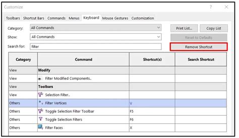 Afbeeldingsresultaten voor Tab Symbol in SolidWorks Dimension