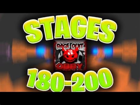 Image result for Roblox Stage 200