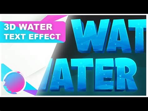 Photopea Roblox Logo Tutorial に対する画像結果