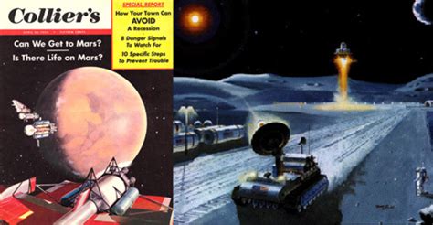 Afbeeldingsresultaten voor Film Prometheus Landing