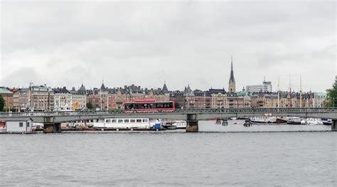 Image result for Ckholm View