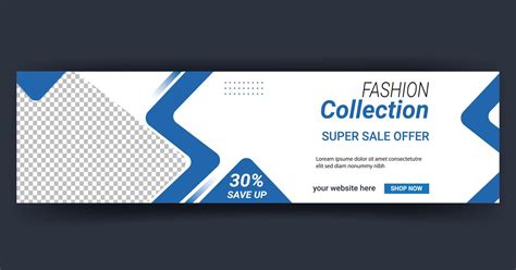 Image result for Free Web Banners