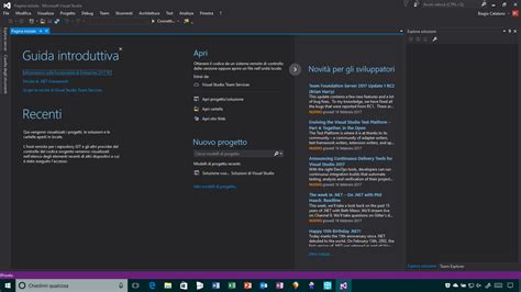 Image result for Visual Studio Code 2017
