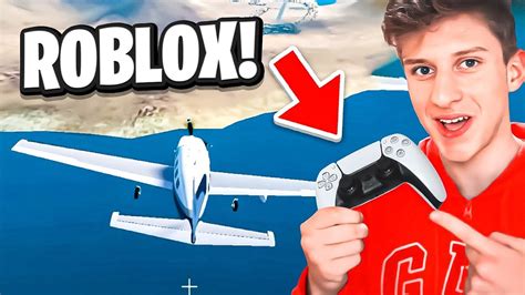 Image result for RC Plane Games Roblox
