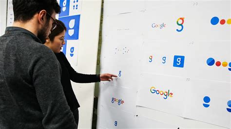 Image result for Google Logo Art Design