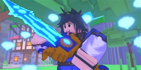 Toradh íomhá ar Roblox Damage Overlay