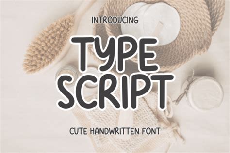 Image result for Type Script