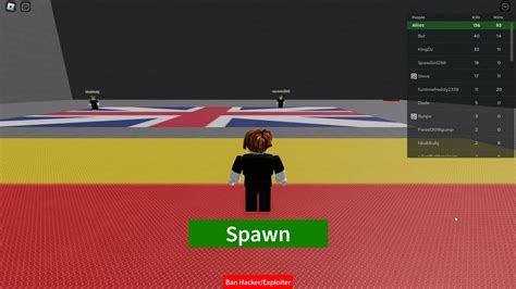 Image result for How to Fix Roblox Shift Lock Bug PC Meepcity