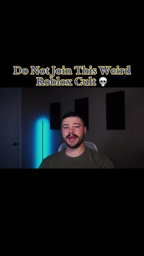 Image result for Bobby Cult Roblox