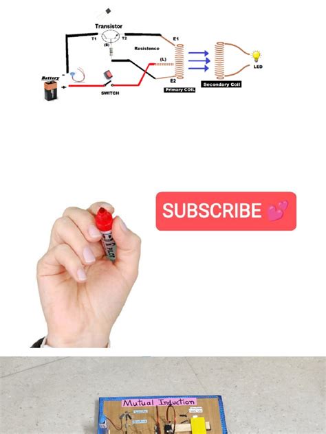 Complete Circuit Diagram に対する画像結果