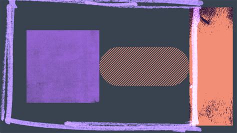 Image result for Block USB Ports For