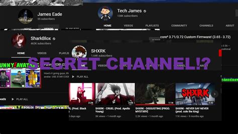 Sharkblox Roblox Account ಗಾಗಿ ಇಮೇಜ್ ಫಲಿತಾಂಶ