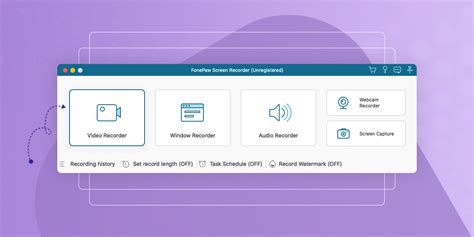 Image result for Microsoft Expression Encoder Capture