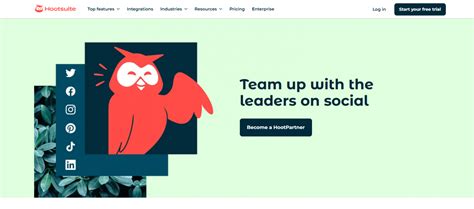 Image result for Salesforce Reseller Program