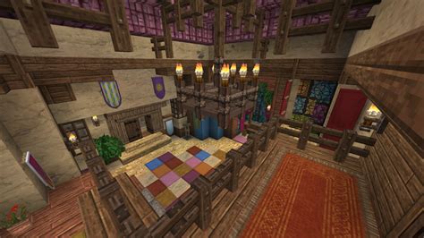 Image result for Minecraft Road Typse