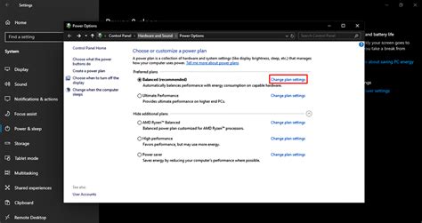 Image result for Power Disable Feature