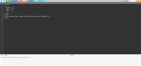 Image result for Purpose of Data Types HTML
