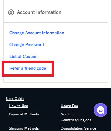 Image result for NetSpend Refer a Friend