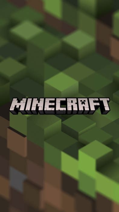 Minecraft Java How to Know Sever Address-साठीचा प्रतिमा निकाल