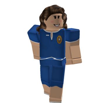 Image result for Mindy Beyer Roblox