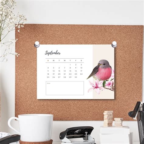 Image result for Digital Calendar 2022