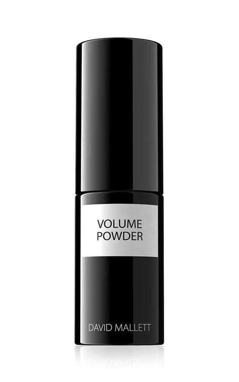 Image result for Artistique Volume Powder