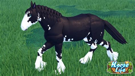 Horse System Roblox Studio に対する画像結果
