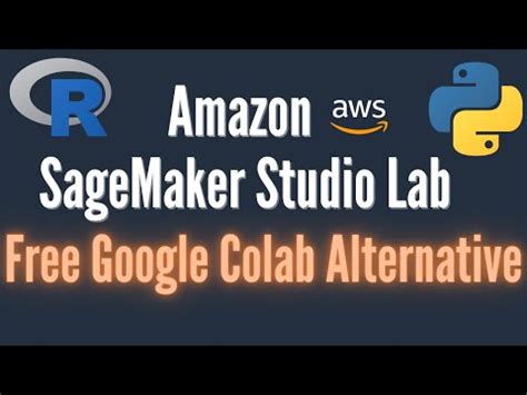 Toradh íomhá ar Sagemaker Studio Tutorial