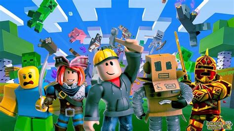 Afbeeldingsresultaten voor Size of Roblox Studio