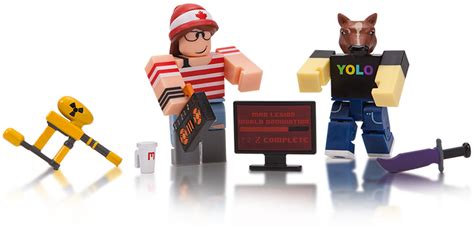 Image result for Figurka Roblox