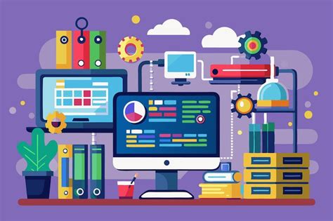 Image result for Programming Comfortable Labs