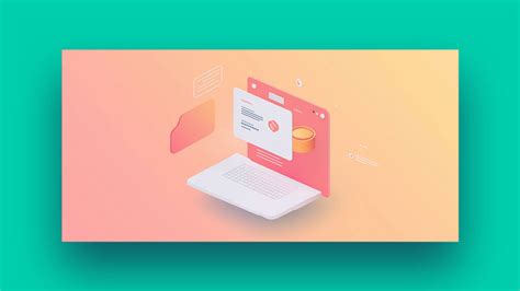 CSS Transition and Animation に対する画像結果
