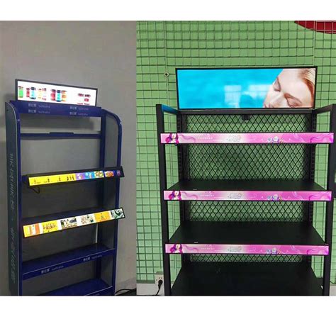 First Electronic Display に対する画像結果